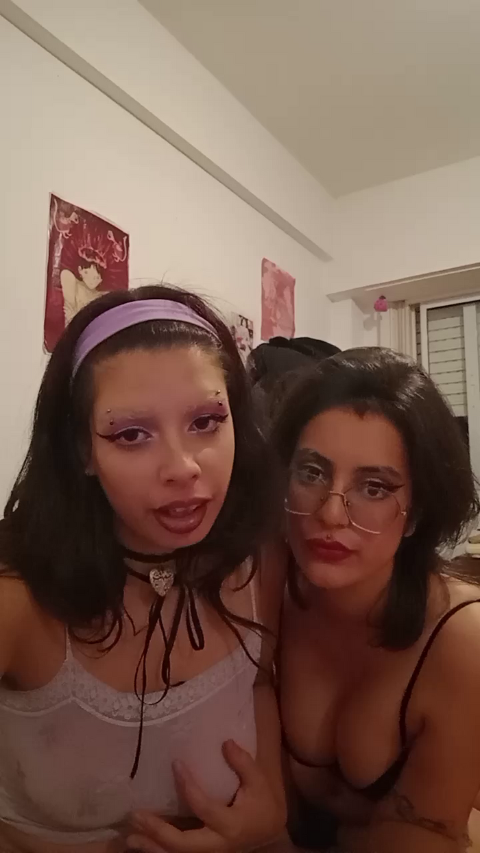 kappakittygata