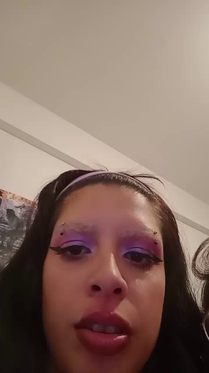 kappakittygata