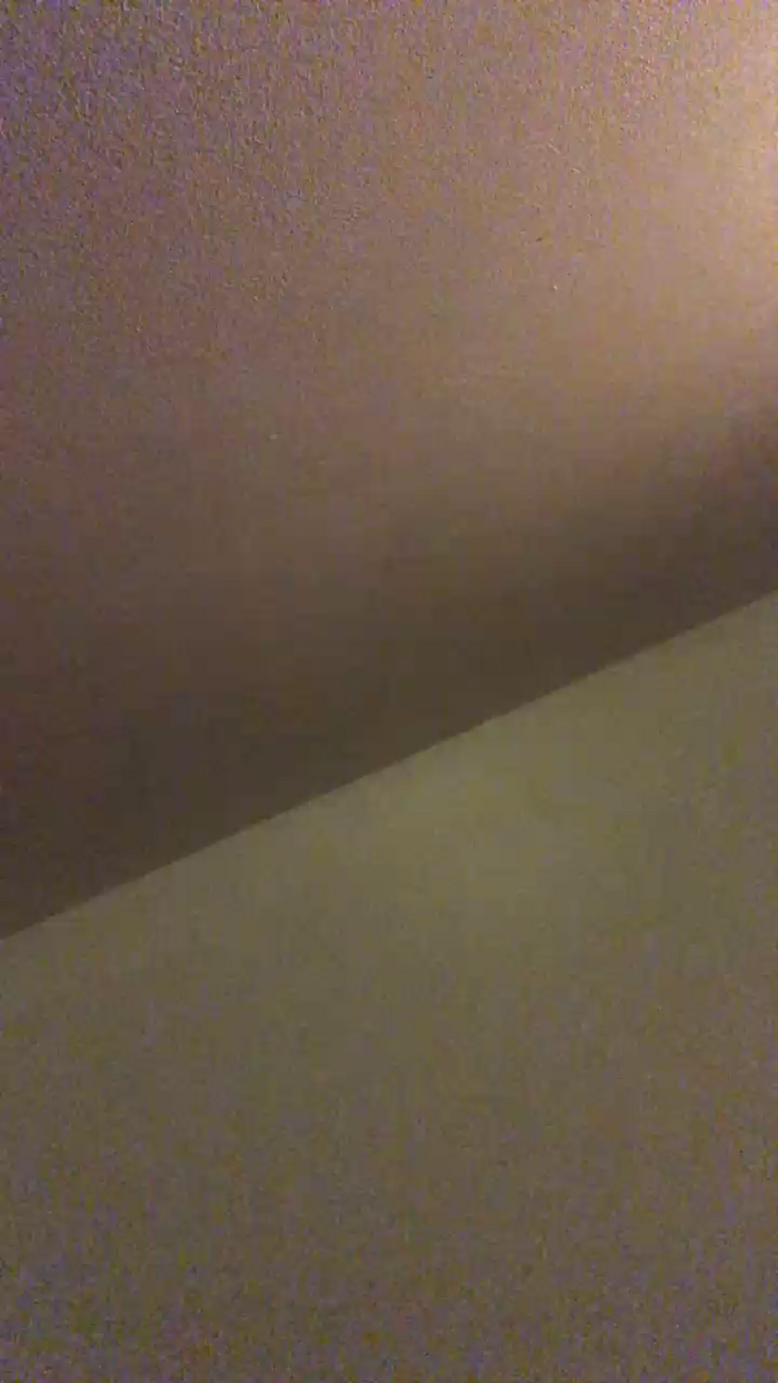 lablondesexy1