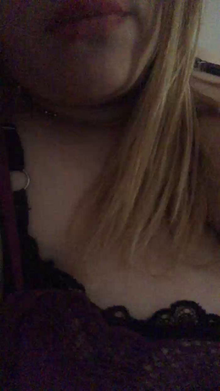 lablondesexy1