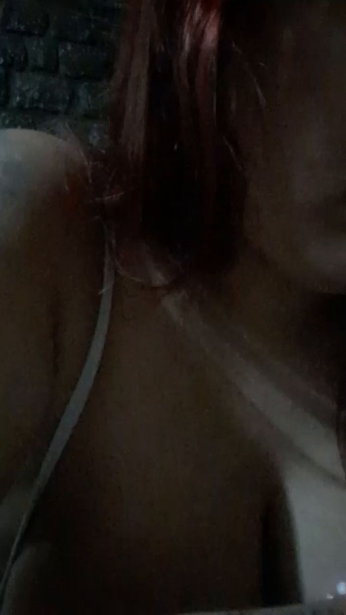 lady286