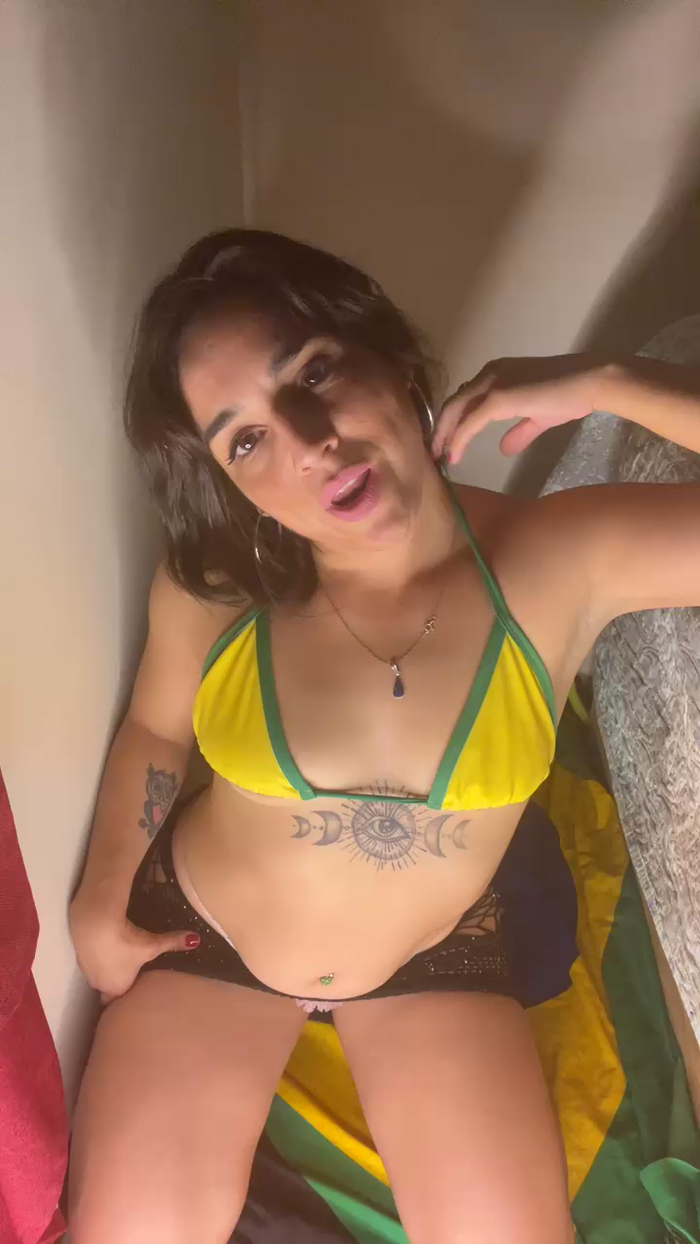 latinaelisa