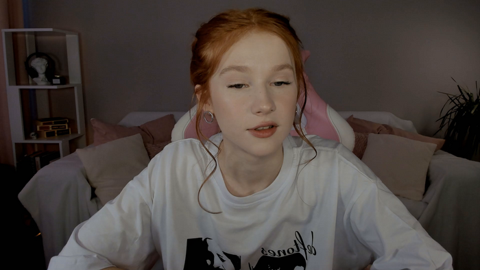 leahsthetics