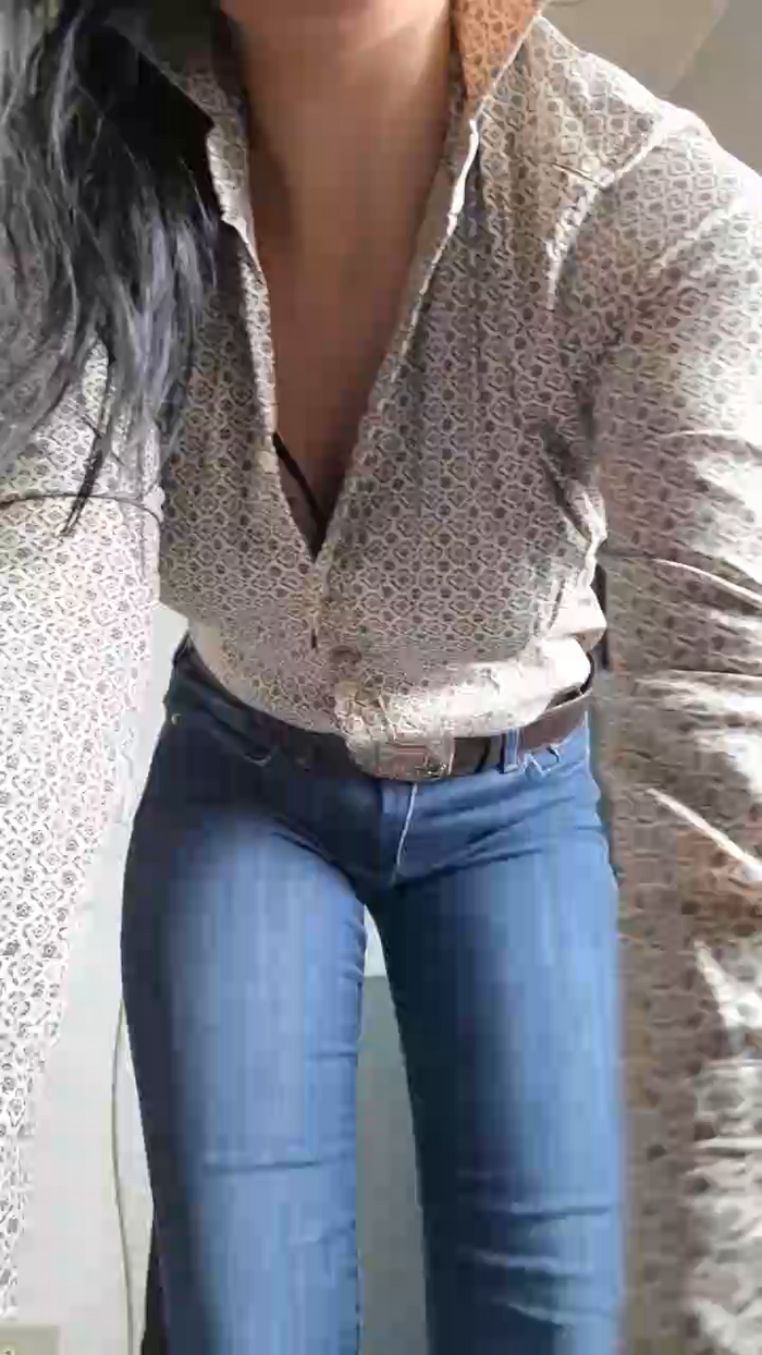 luxxe25