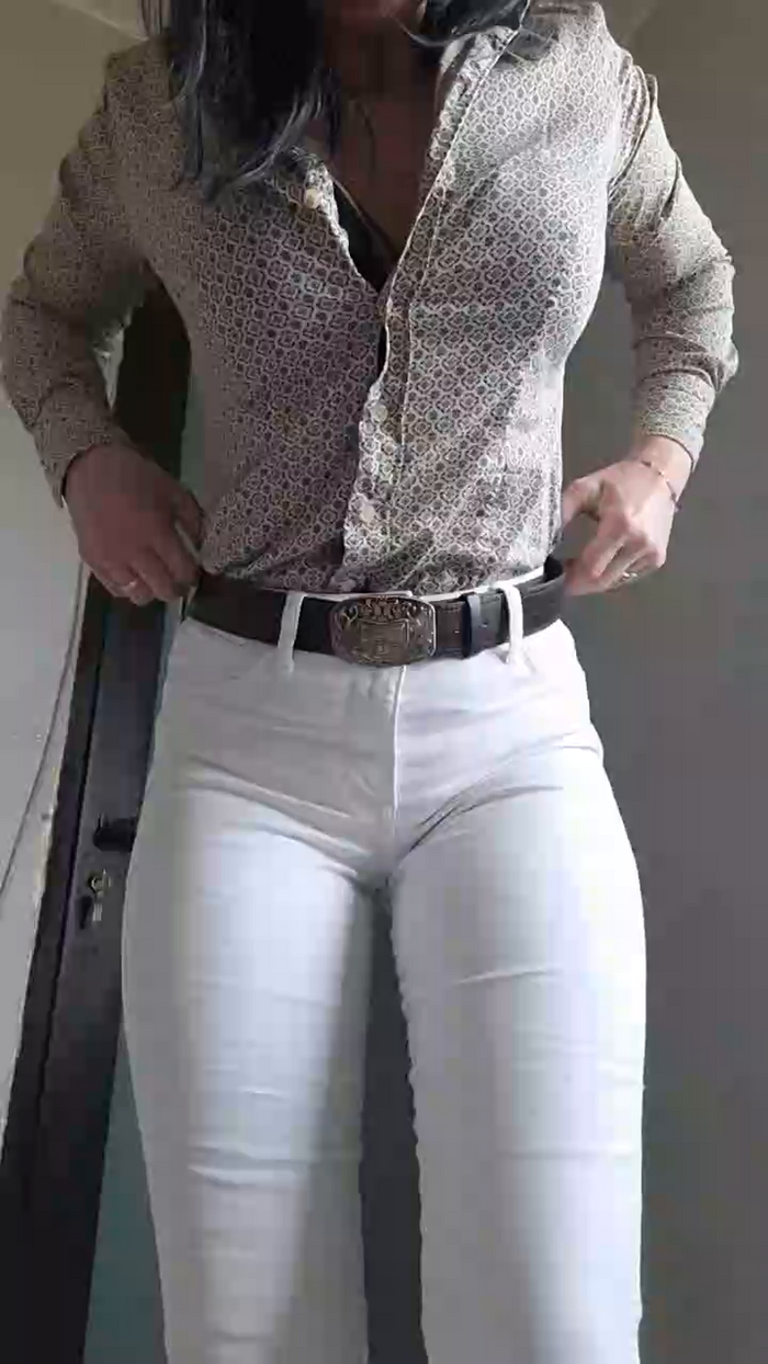 luxxe25