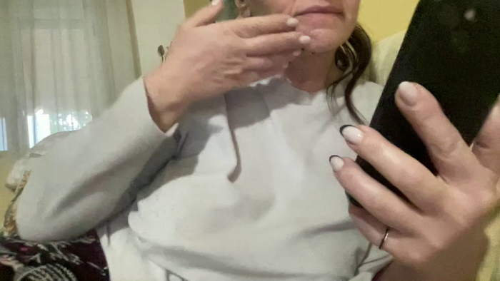 martinabigst