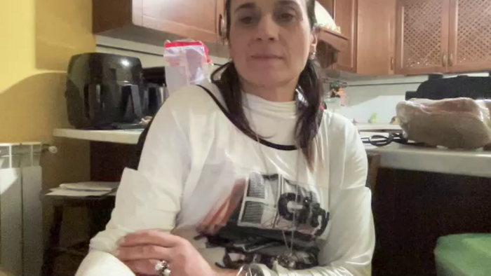 martinabigst