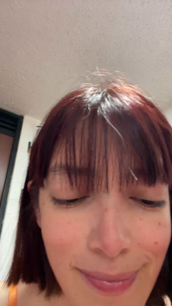 natasha6