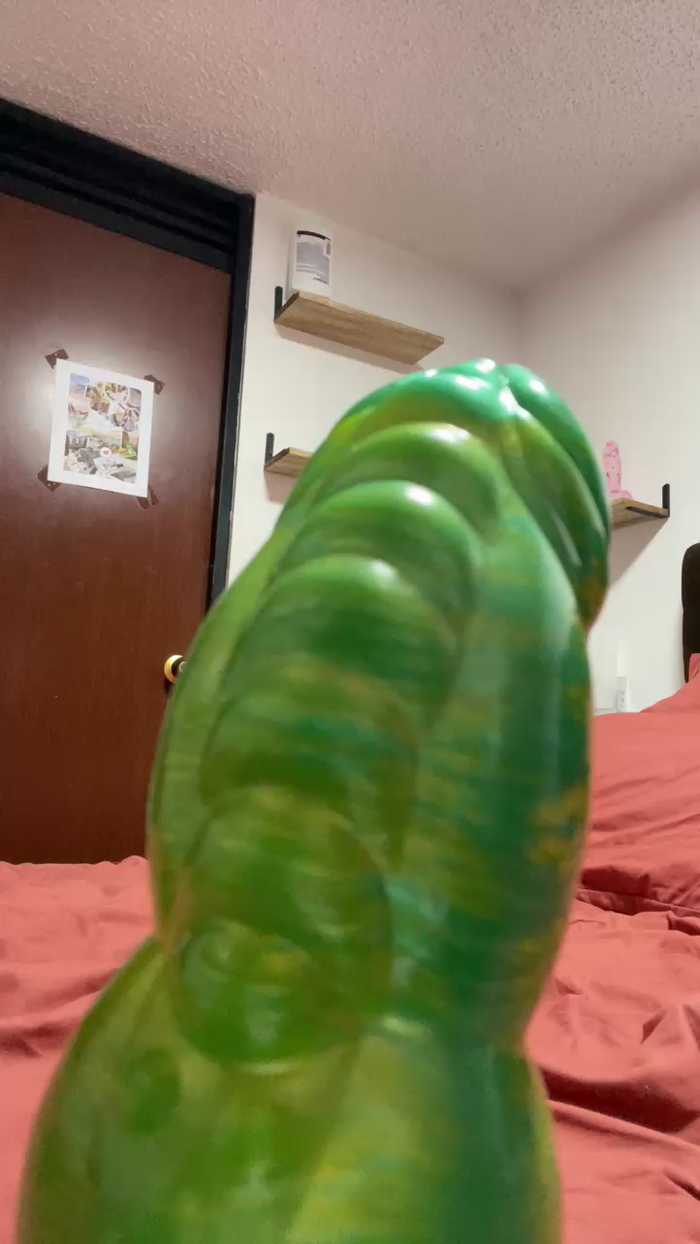 natasha6