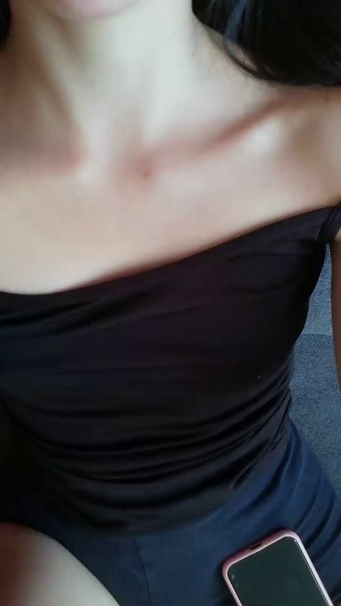 petitesantaslut