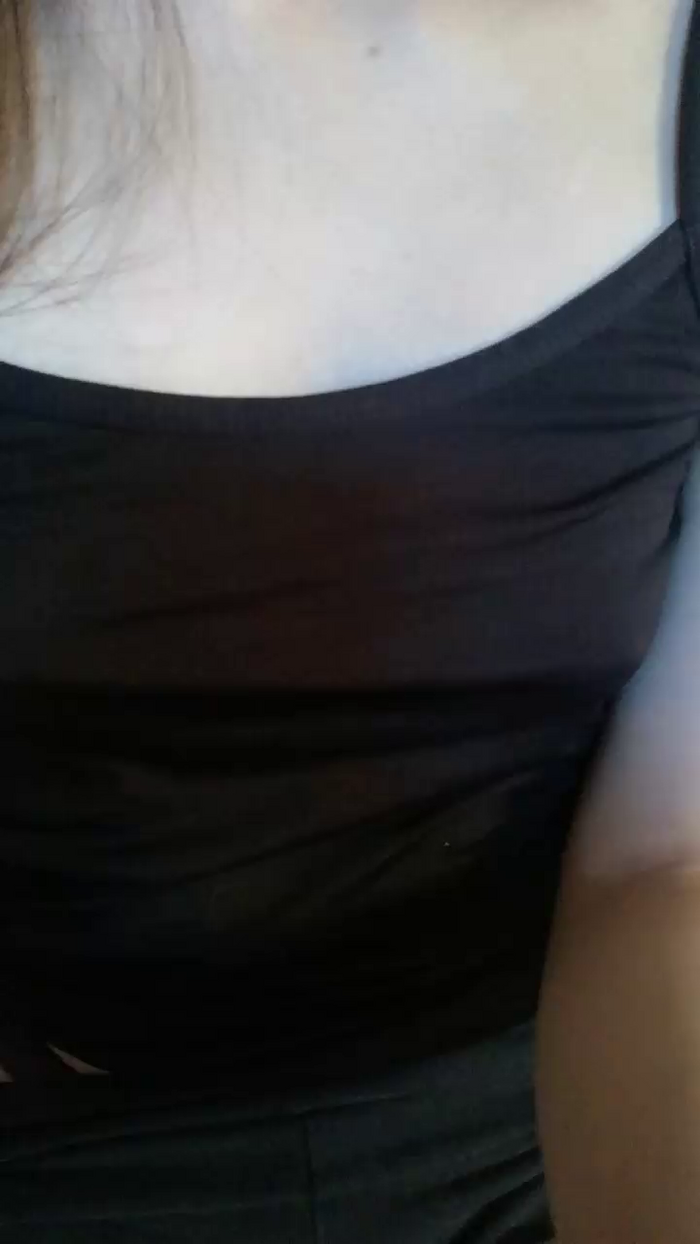 petitesantaslut
