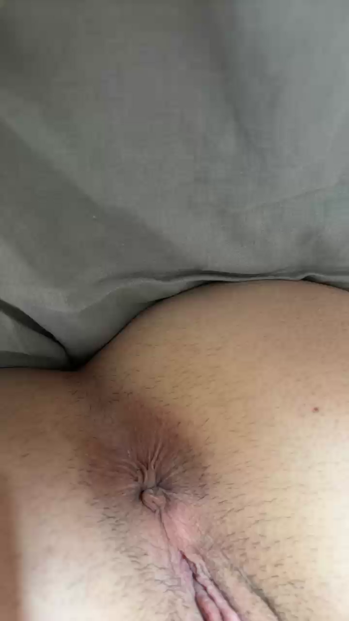pralinettedu25
