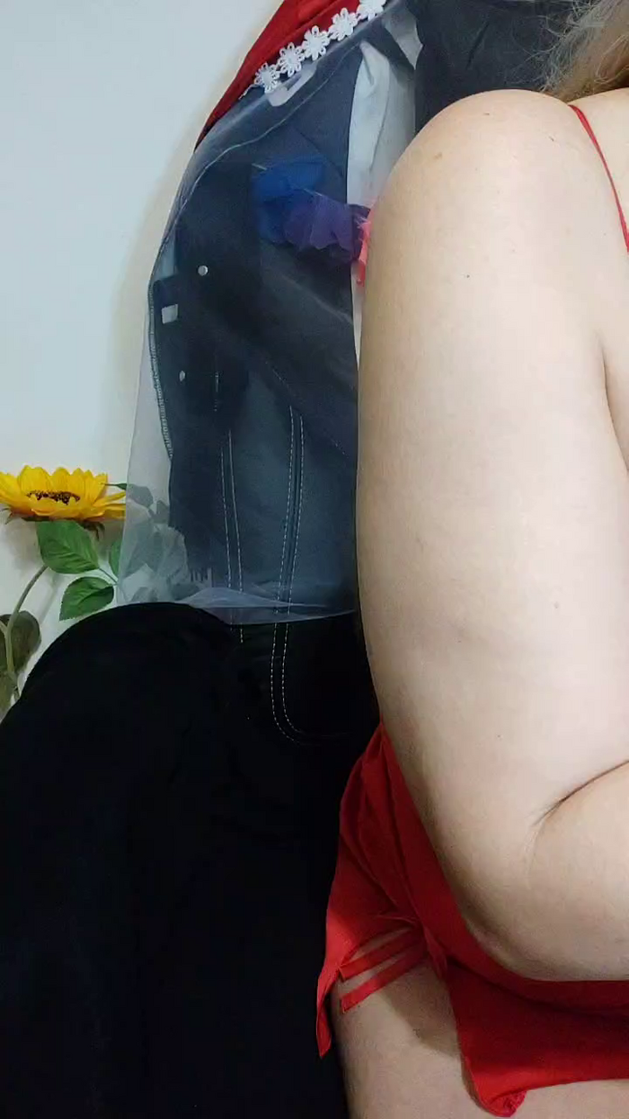 sexyvanilla20
