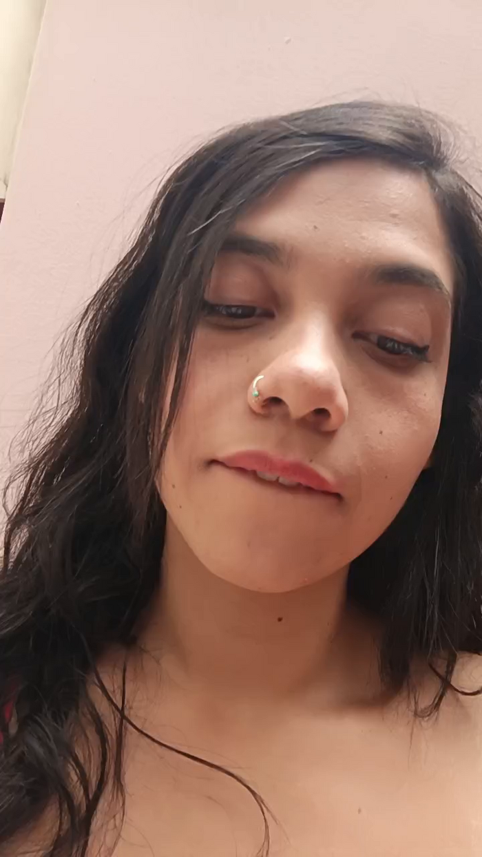 sweet_scarlett_