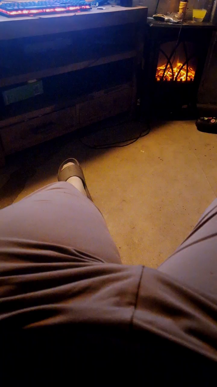 Chavbear
