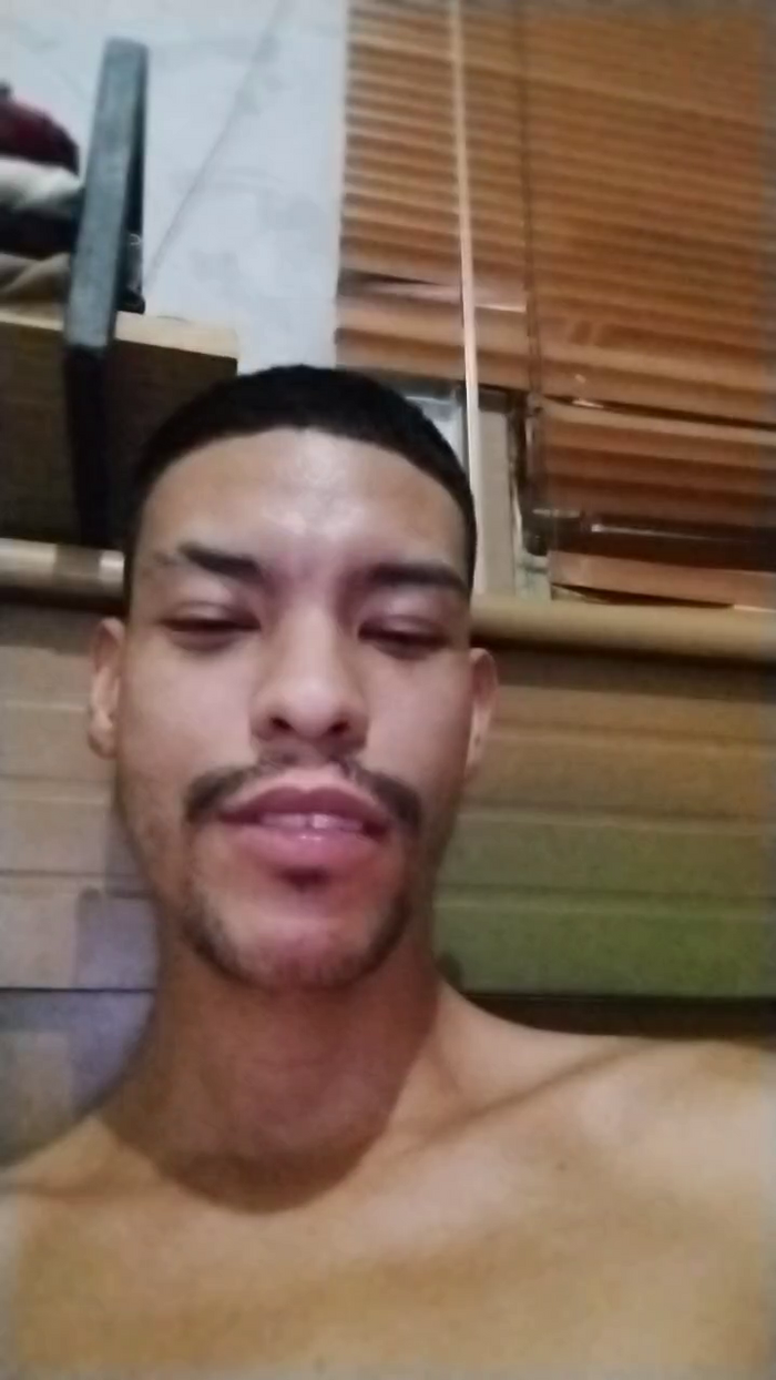 Garoto_capix