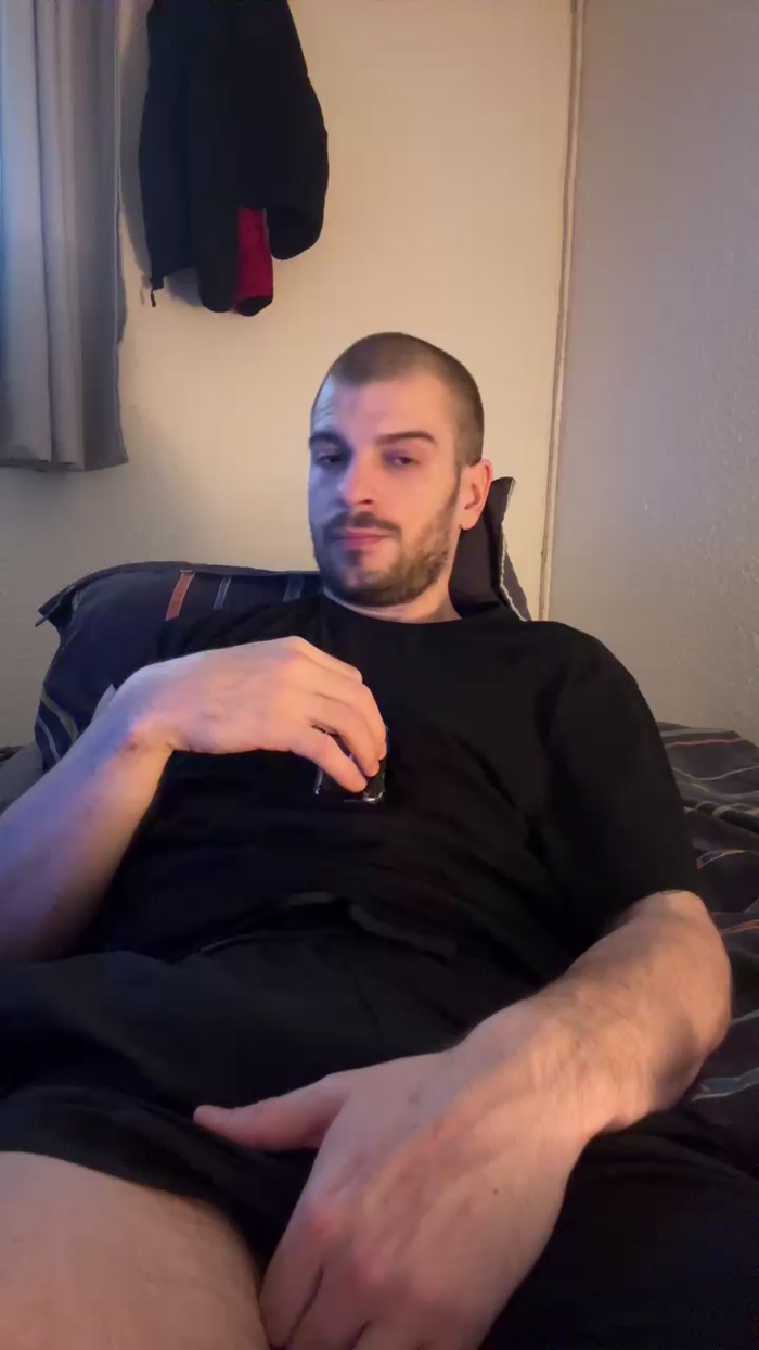 Greyoff
