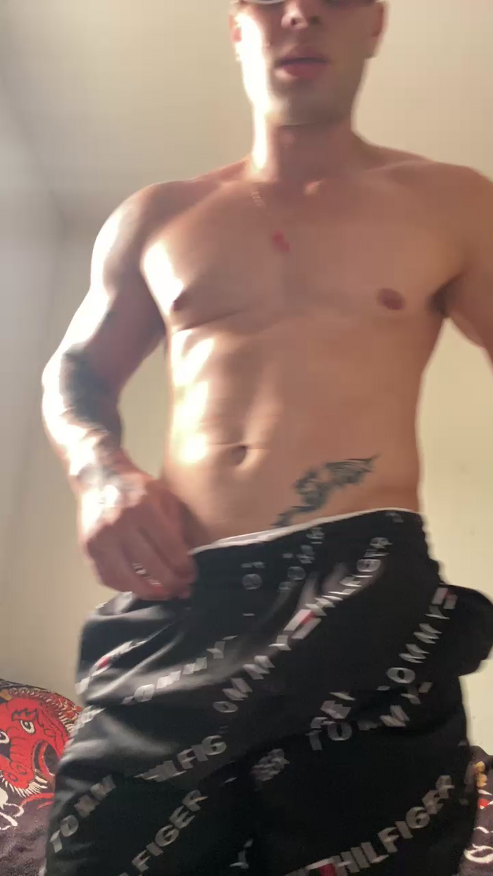 Lindinho20cm