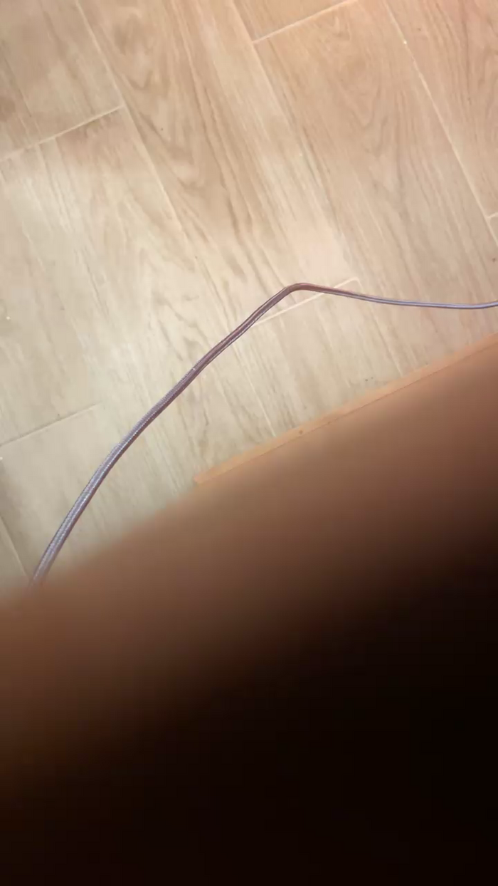 Manu97k