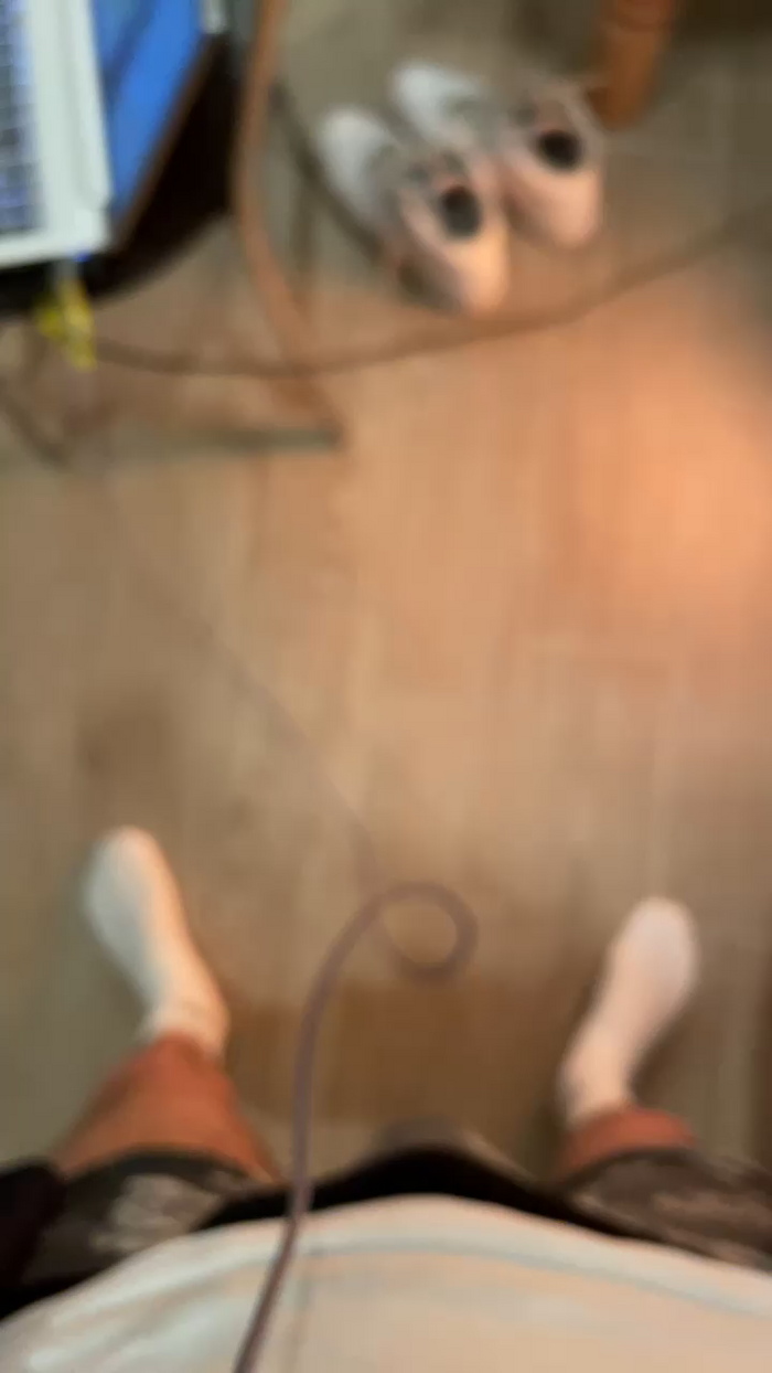 Manu97k