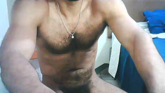 Moreno_Gigante