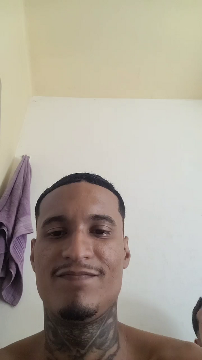 Nigeegeryano