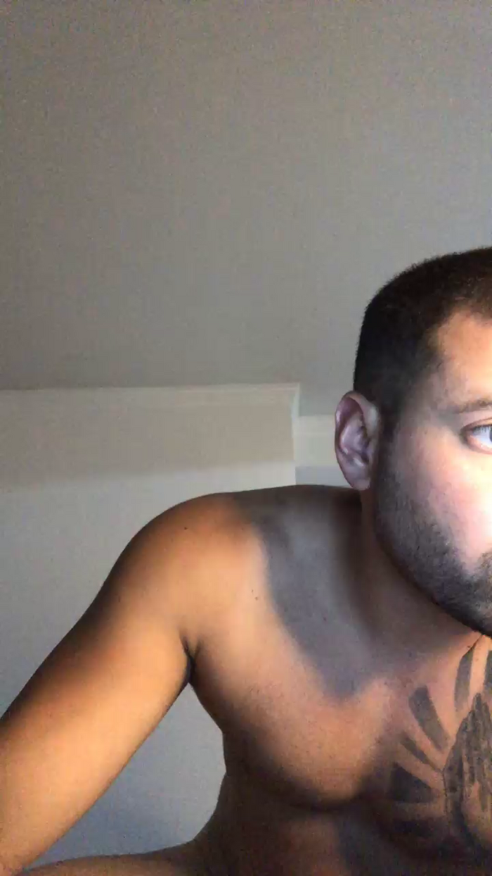 Pedrobarboza01