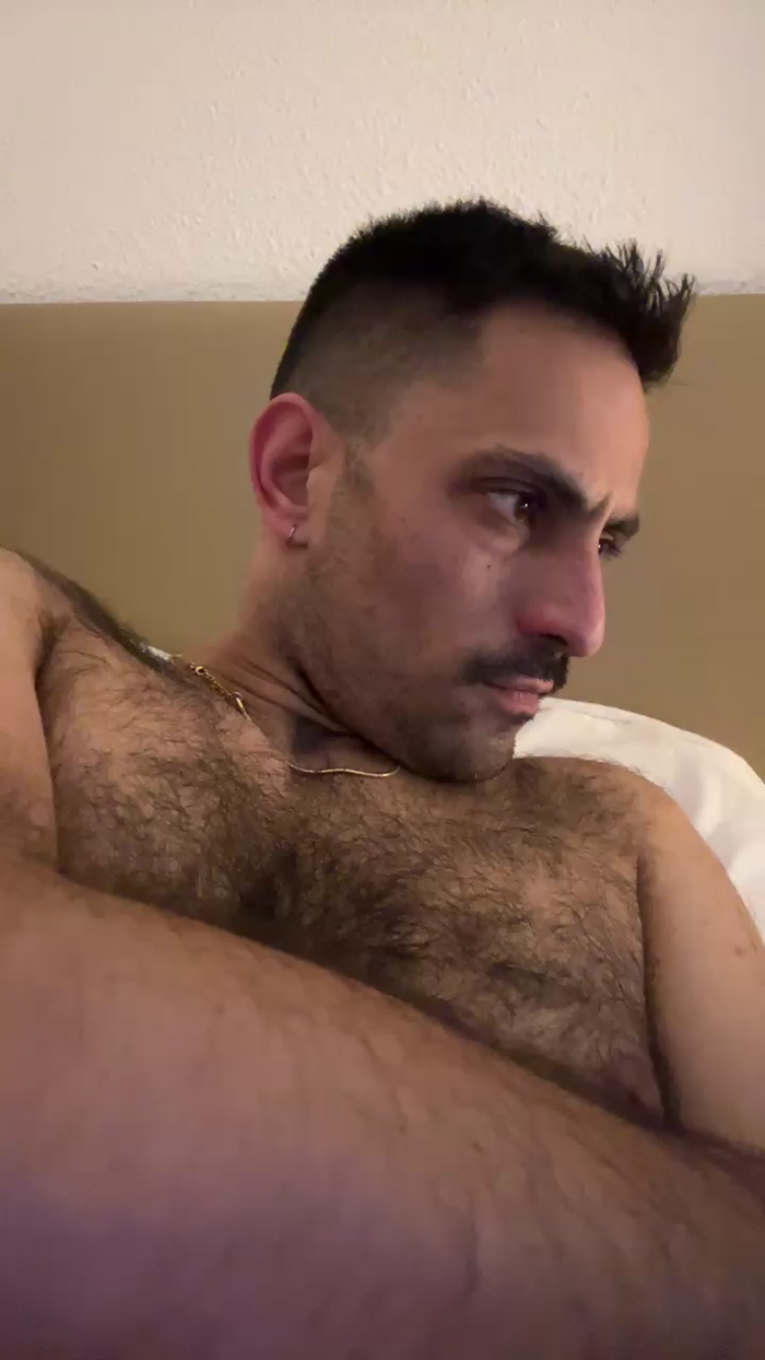 ab1991
