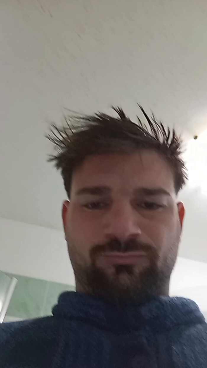 camspogliatoi1