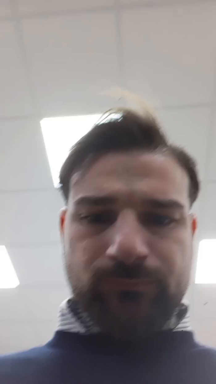 camspogliatoi1