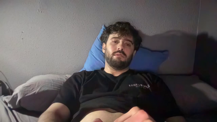 edoaldo21