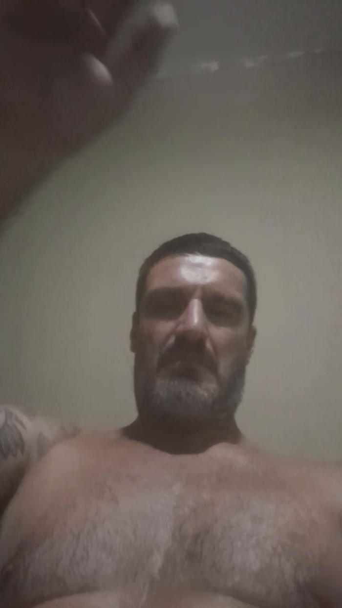 fernando3376