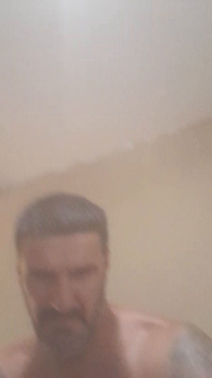 fernando3376