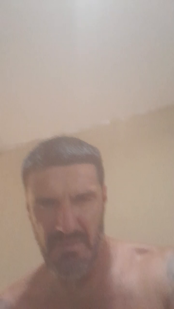 fernando3376