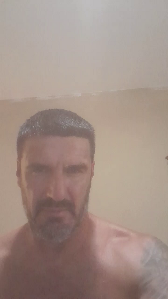 fernando3376