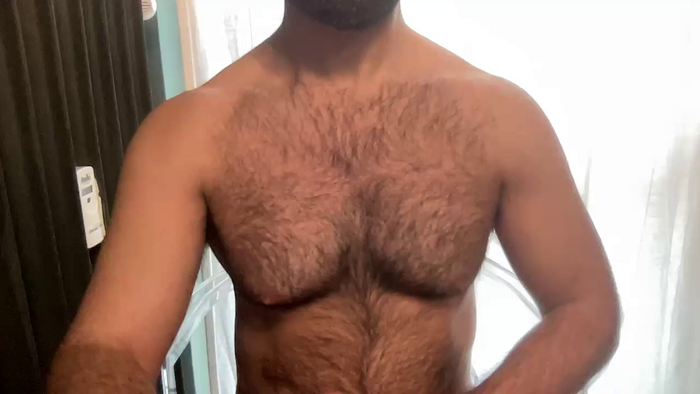 italianmars