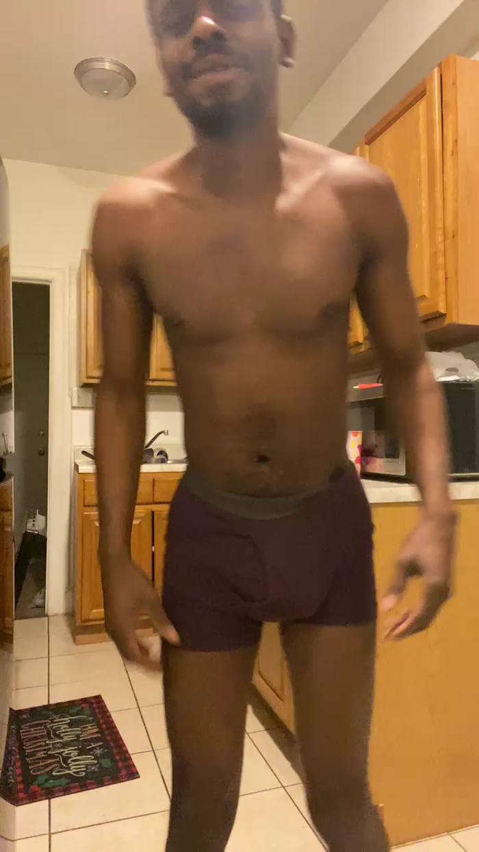 itsup4