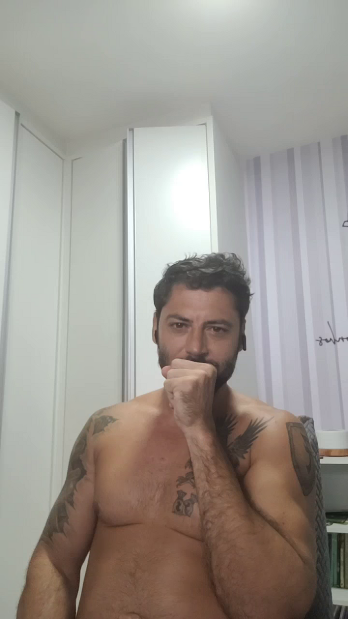 jwalker007
