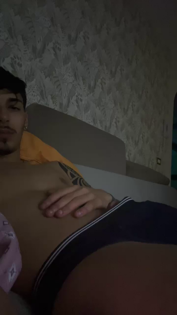 lucio0531