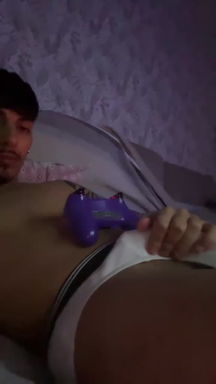 lucio0531