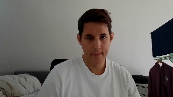 olli_36