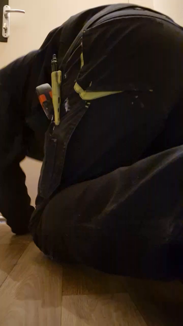 sexybi61