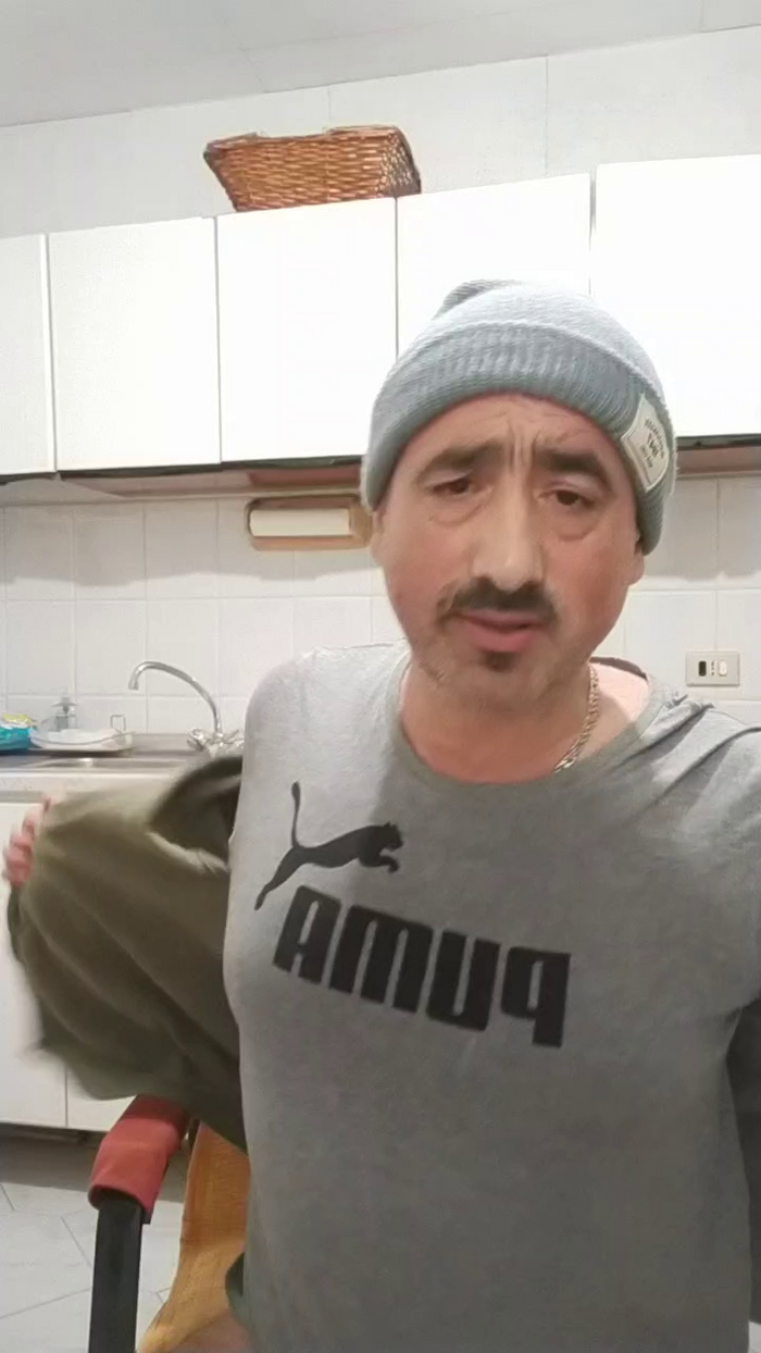 slipfun_sexy
