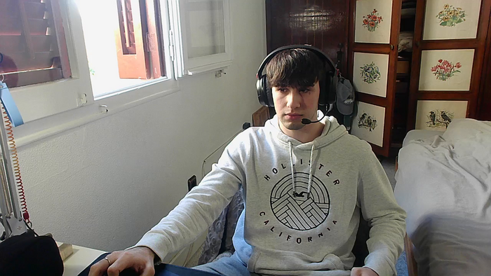 thebulgueboyy
