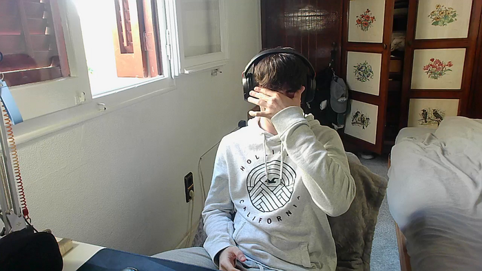 thebulgueboyy