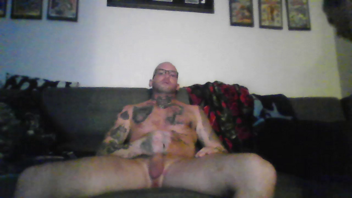 DaddysWhoreBWC