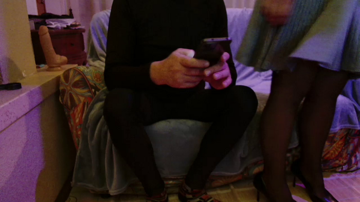 Linda_e_Nico