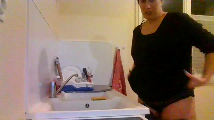 Monhommeetmoi