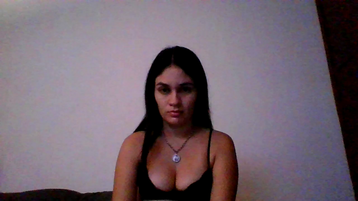 eroticgirlxxx