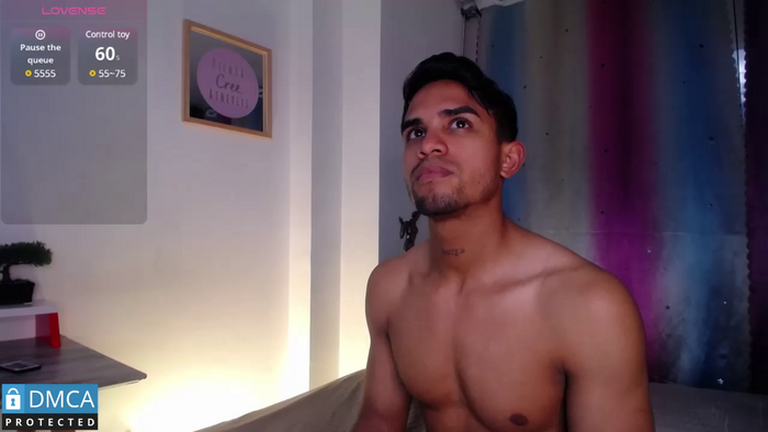 floriamyjazmin